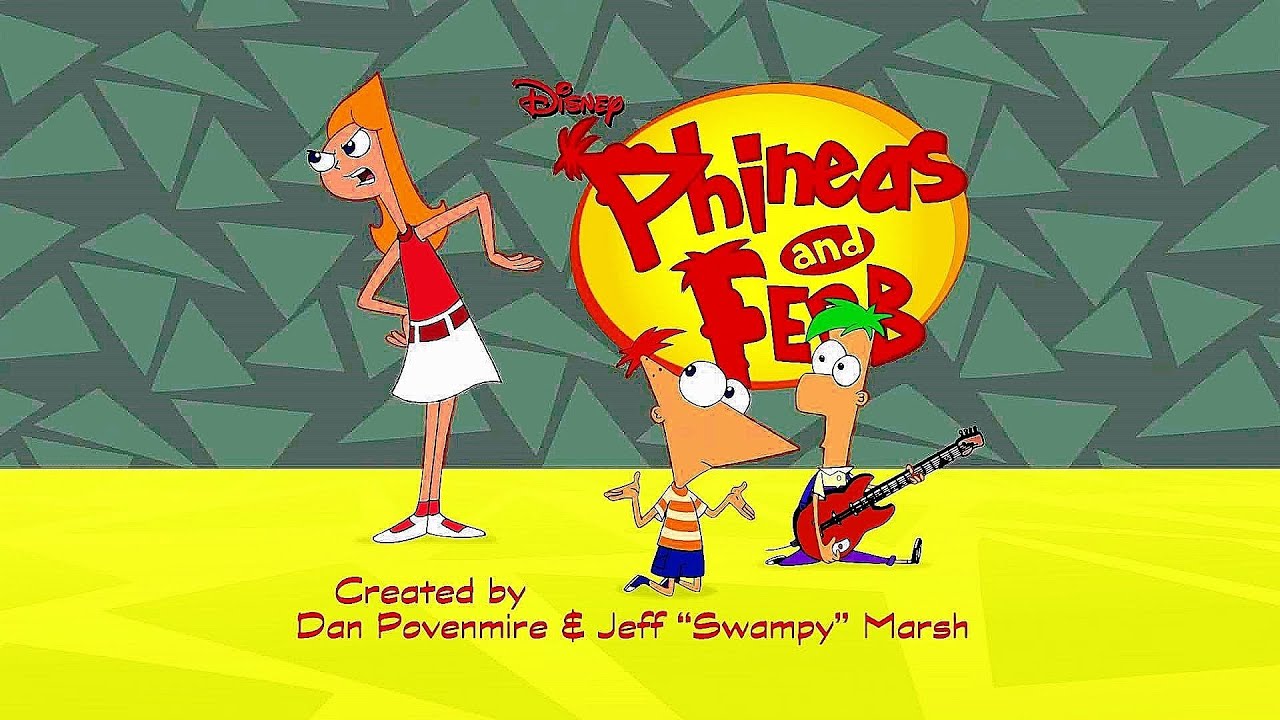 Christmas vacation theme song itunes