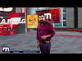 തനിമലയാളിയായി ജോസ് കെ മാണി എം പി പാർലമെന്റിൽ; കേരളം ബിൽ ഇന്ന് രാജ്യസഭയിൽ | Keralam Bill