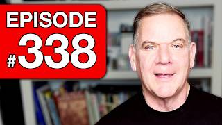 ABF w Barbells & Dumbbells, Exercise Selection, Longevity, Lunges, Olympic Lifts | DJU Podcast #338 @DanJohnStrengthCoach