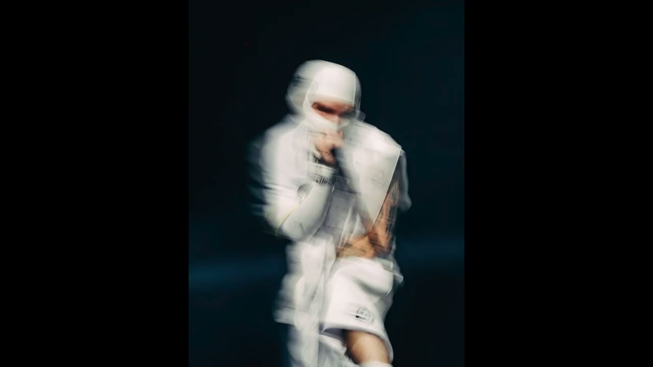 [FREE] Yeat Type Beat x BNYX Type Beat | A Dangerous Lyfe Type Beat - "NEW TRIP" Type Beat