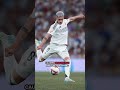 #football what did you think about him #realmadrid #camviga #unitedkingdom