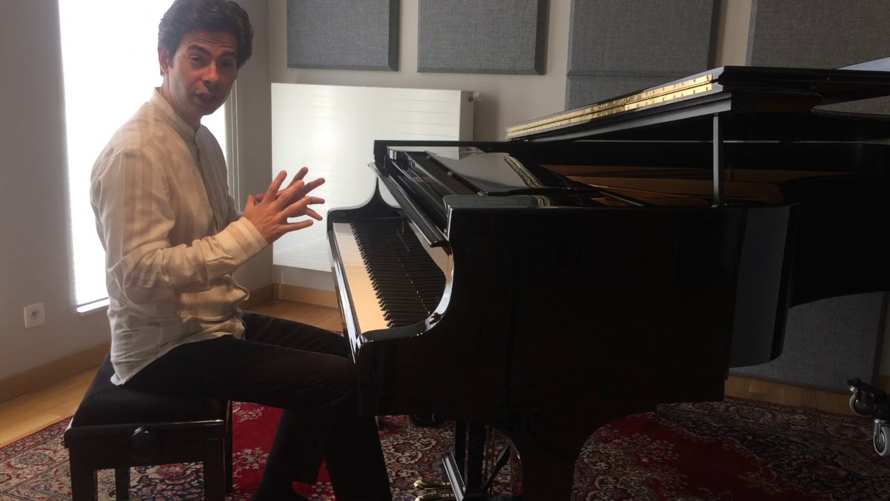 La Dolce Vita Global Music Festival 2020 - LaDolcevita.events/Festival