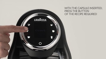 Tutorial Inovy&Milk ENG v 02