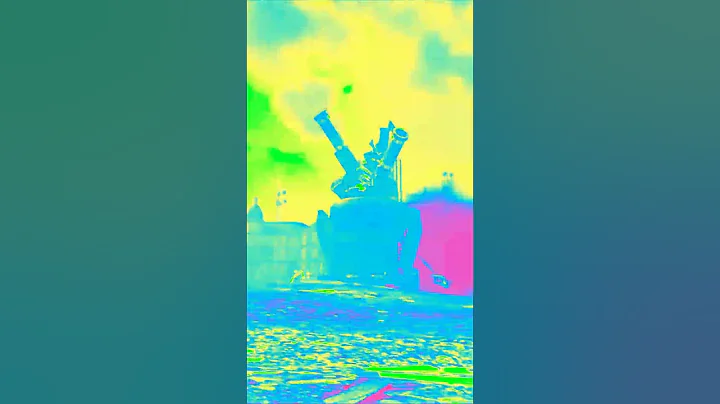 SKIBIDI TOILET 59 VOCODER VERSION #skibidi #skibiditoilet #gmantoilet  #soundvariations  #trend