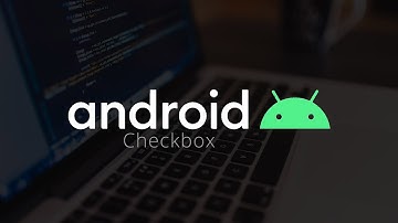 Android Studio (Java): How to use CheckBox?