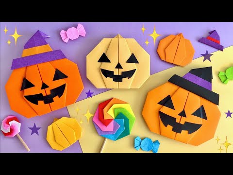 やまちゃん サンタジャックN007 ハロウィンジャックN055の2種