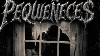 AC-E - PEQUEÑECE$ 