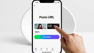 App downloads videos easily 202607222344