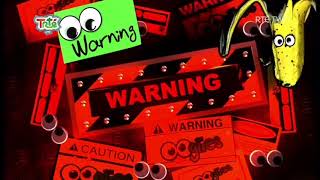 Trte Launch September 20, 2010