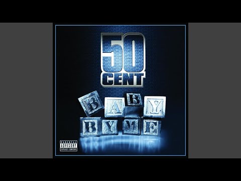50 Cent Baby By Me Remastered Audio HQ
