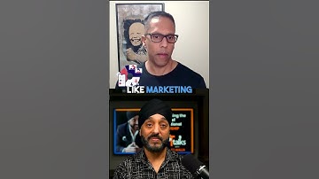 How AI Readiness Should Look Like