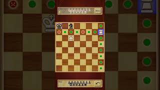 overall skill development💞💞 #chess #rook