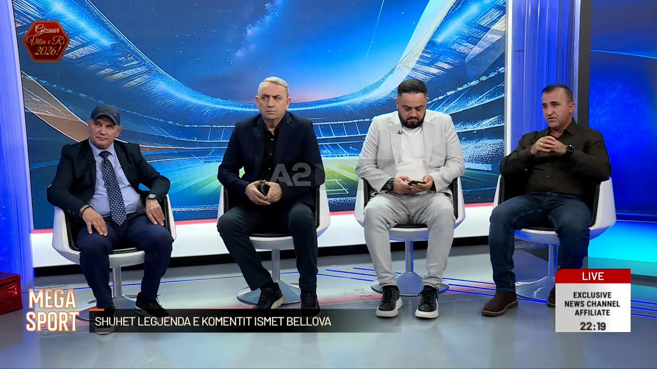 Si u zgjidhte hallet dhe problemet qytetarëve Ismet Bellova