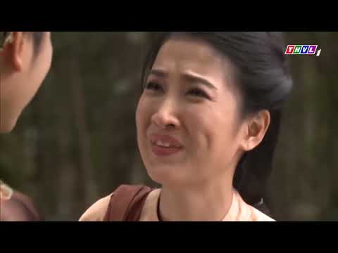 Video Review truyện cổ tích: Chàng học trò nghèo và công... - YouTube