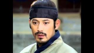 추노 - The Slave Huners 20100225 #001