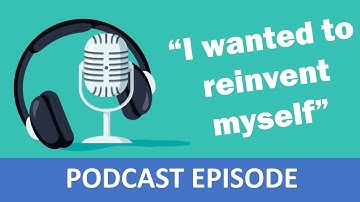 "Proper Planning Prevents Poor Performance" Is The Mantra Of This Successful Postgraduate Student