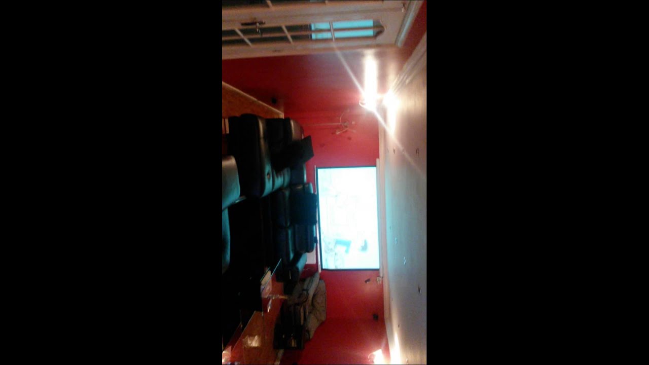 Bose v35 sound -Apple tv Sky setup