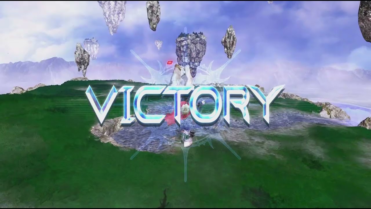 DISSIDIA FINAL FANTASY NT Free Edition_20250730050234