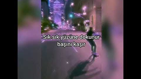Yalan söyleyen kişiler nasıl anlaşılır
