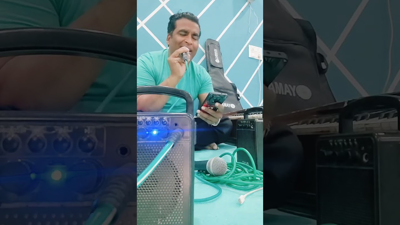 Pardesh jaake pardesiya #song #youtube #randee kumar#viralvideo