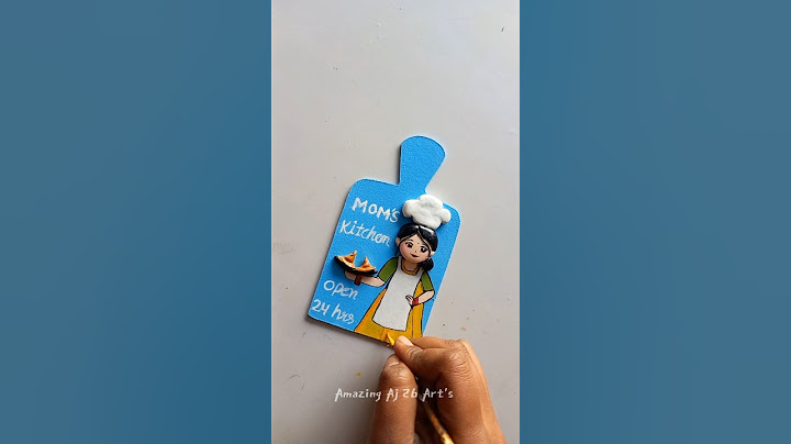 Mother day Gifts Diy 🌟🎁🩷 #shorts #mothersdaygift