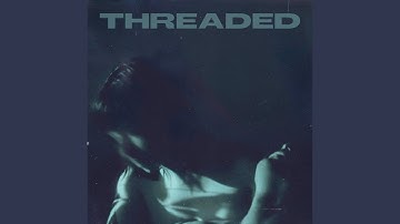 Rot (feat. Sami Engler)