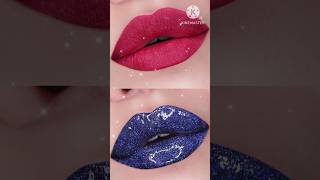 𝐏𝐢𝐧𝐤 𝐯𝐬 𝐁𝐥𝐮𝐞 𝐪𝐮𝐞𝐞𝐧 𝐀𝐲𝐞𝐬𝐡𝐚 𝐡𝐞𝐞𝐥𝐬 , 𝐜𝐥𝐨𝐭𝐡𝐞𝐬 , 𝐦𝐚𝐤𝐞𝐮𝐩 , 𝐜𝐚𝐤𝐞𝐬 , 𝐧𝐚𝐢𝐥𝐬