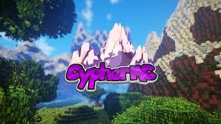 Cyphermc - A Cinematic Server Trailer