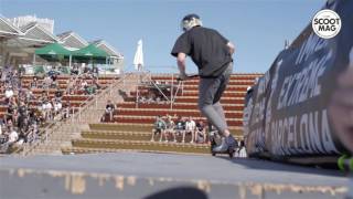 ISA World Championships 2016 - Qualification Highlights - Scoot Mag