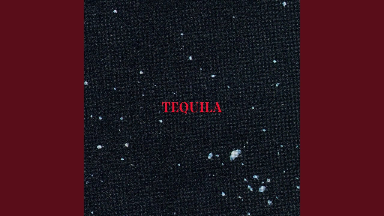 Watch Tequila on YouTube Watch Tequila on YouTube