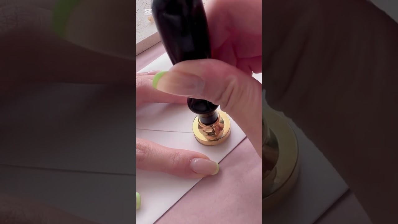 A Tiny spring moment🎋🌳 