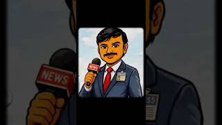 #telephone #viralreels #mobile #landline #nationaltelephoneday☎️