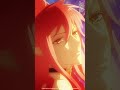 ã‚ã‚ã‚ã‚ï¼ä¼Šå‹¢ã©ã®ï½žï¼ï¼ðŸ¶ðŸ’¦ï½œTVã‚¢ãƒ‹ãƒ¡ã€Œ#ç™¾åƒã•ã‚“å®¶ã®ã‚ã‚„ã‹ã—çŽ‹å­ ã
