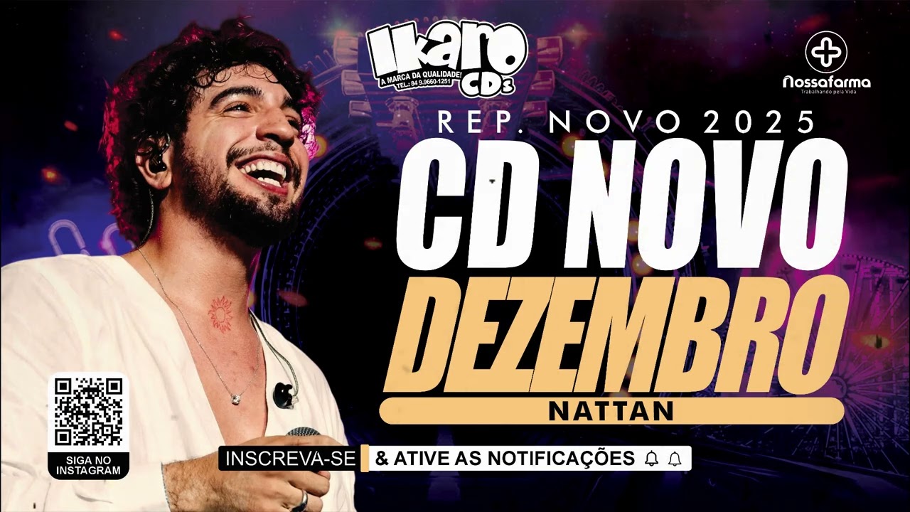 NATTAN REP.NOVO DEZEMBRO 2025 - @IkaroCDsMoral