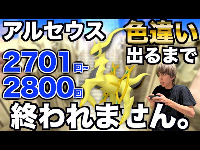 sddefault.jpg?v=652c8de1