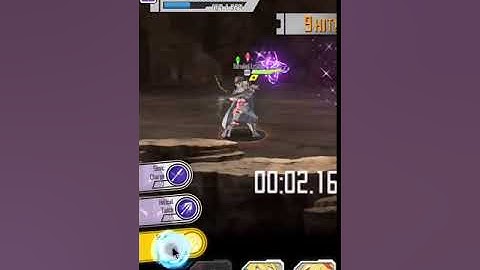 Suguha [Midsummer Babe] - Scrape Ice