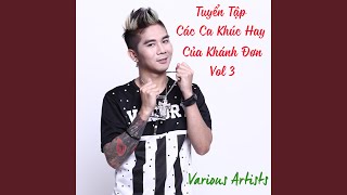 Download Lagu Ngo Ai Ni Download Lagu Ngo Ai Ni