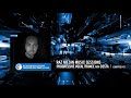 COSTA Raz Nitzan Music Sessions Progressive Vocal Trance Chapter 43 FULL SET 
