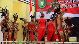 Download Lagu Kenangan bersama Alm  B  Petrus Lengkong MP3