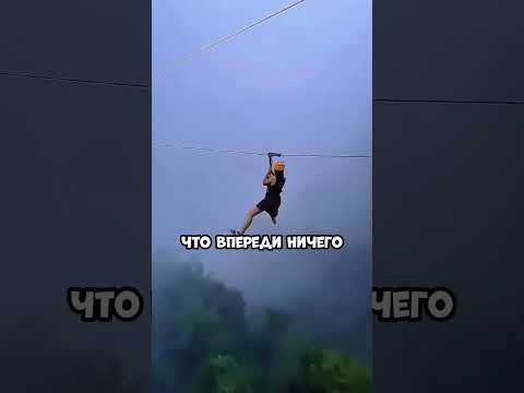 Лучше бы она на это не соглашалась..