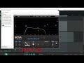 Super Quick shootout--Which One Sounds Better: MIKKO2 (IR) or NOVA EQ?