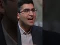 خدا در قلب های شکسته هست مجتبی شکوری