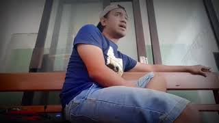 Status Wa Lucu Ngakak