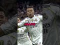 4 players 2 gotta go #shorts #football #soccer