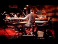 P.S.P. - Sorceress @ New Morning 24/03/2011