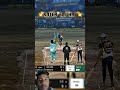 💥KATEN MATHRE💥 POWERFUL SHOT😱KATEN SHOT🏏HARD SHOT 🏏MATHRE DAY 😍😍
