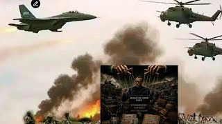 190526#NOnaha kwijwi mukirwa abasogosi baratunguwe none barahunze#Inkurumbi ku RDA Minembwe Drones