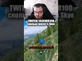 раскрыл тайну платного состава MAJESTIC RP | GTA 5 RP