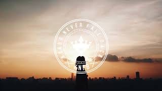 Vilette ~ Beige (prod. NITU)♚