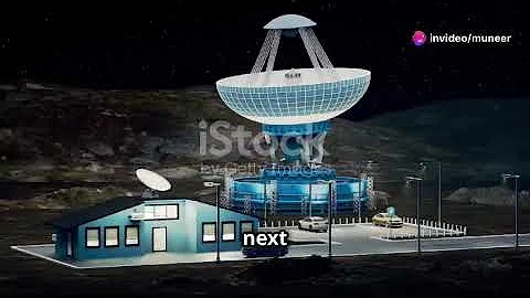 Wow! Signal:The Greatest Cosmic Mystery Unsolved"#WowSignal #SpaceMystery #CosmicEnigma #AlienSignal